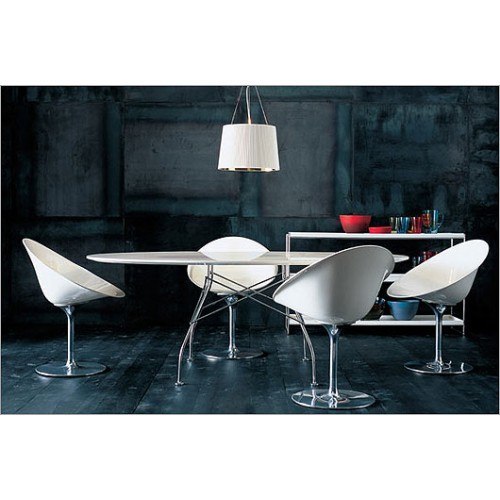 glossy-table-antonio-citterio-11