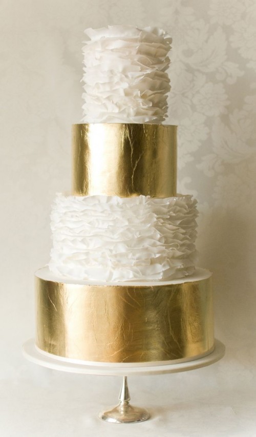 gold-and-white-wedding-ideas-03