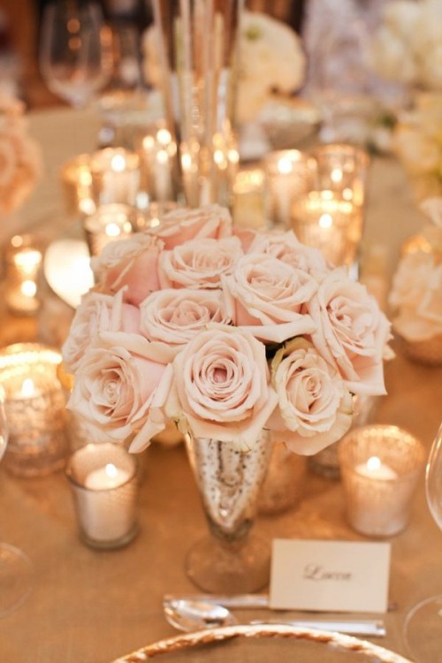 gold-and-white-wedding-ideas-05