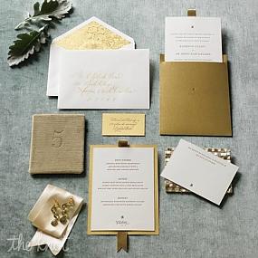 gold-and-white-wedding-ideas-08