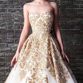 gold-and-white-wedding-ideas-13