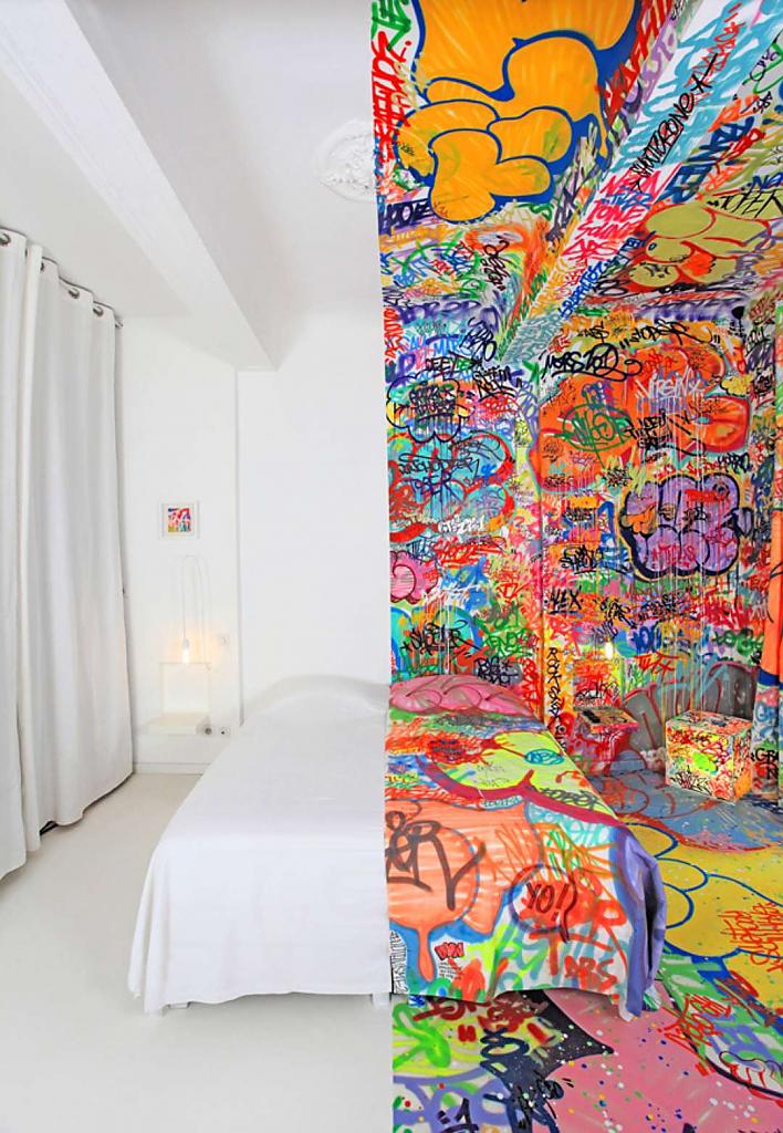 graffiti-hotel-room-10