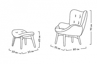 grant-featherston-contour-ottoman-01