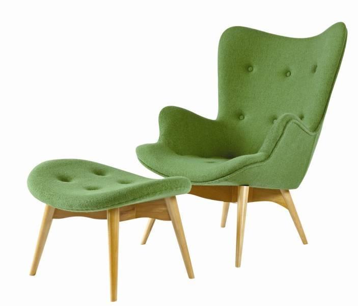 grant-featherston-contour-ottoman-02