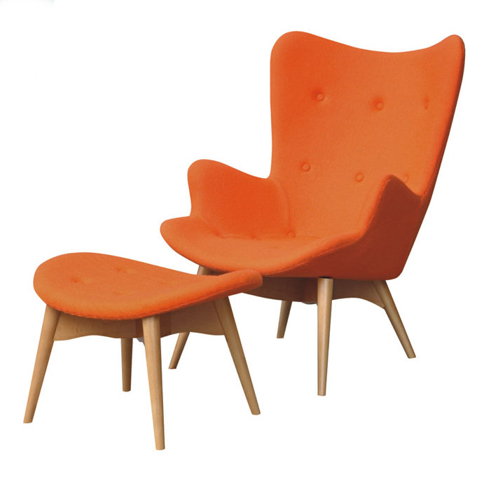 grant-featherston-contour-ottoman-04