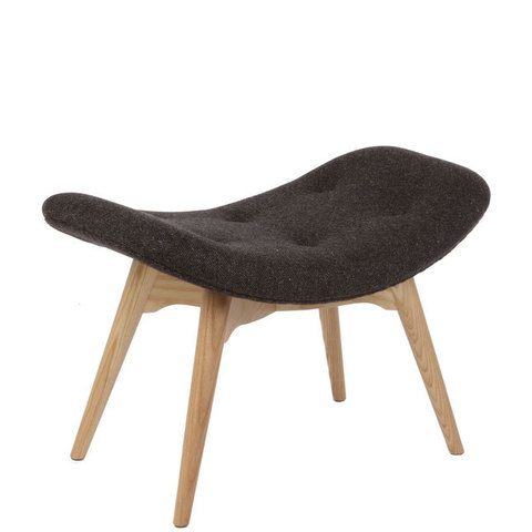 grant-featherston-contour-ottoman-05