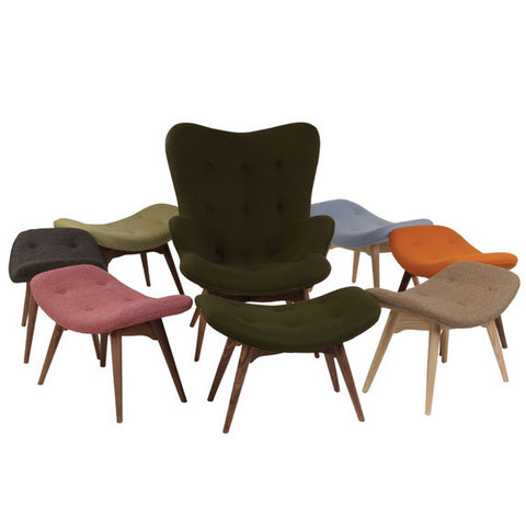 grant-featherston-contour-ottoman-08