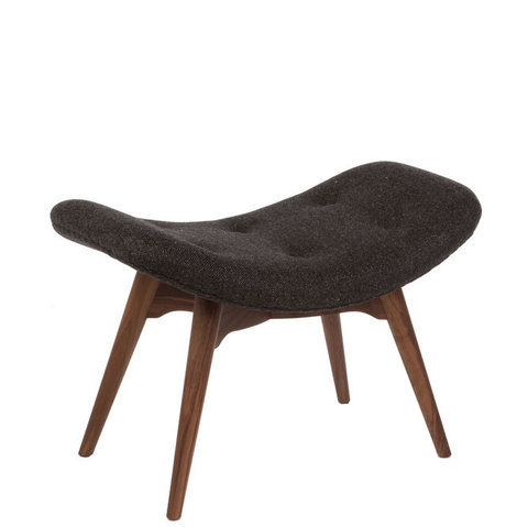 grant-featherston-contour-ottoman-10