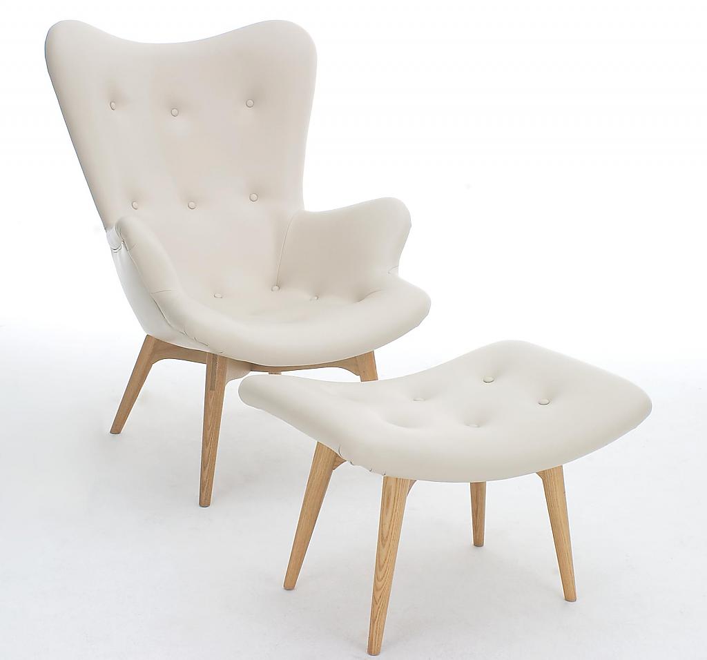 grant-featherston-contour-ottoman-13