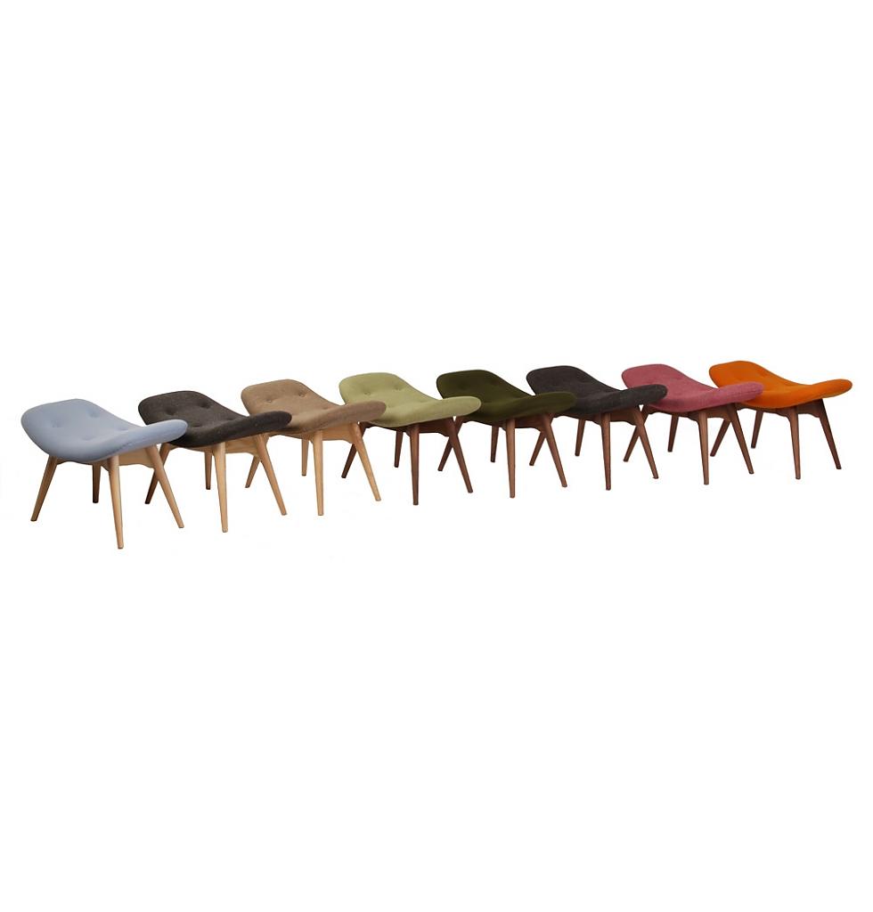 grant-featherston-contour-ottoman-14