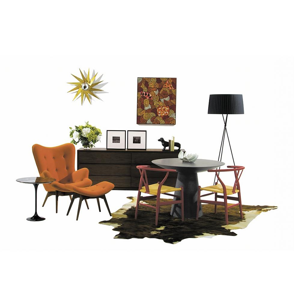 grant-featherston-contour-ottoman-15