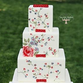 hand-painted-wedding-cakes-03