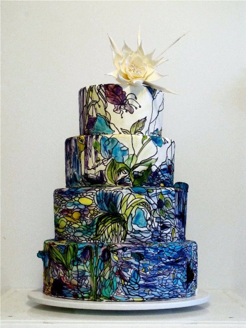 hand-painted-wedding-cakes-04