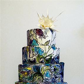 hand-painted-wedding-cakes-04