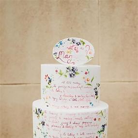 hand-painted-wedding-cakes-08