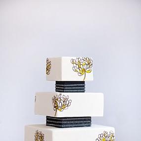 hand-painted-wedding-cakes-11