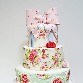hand-painted-wedding-cakes-12