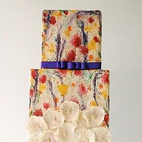 hand-painted-wedding-cakes-17