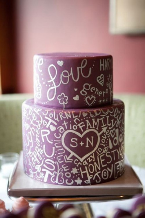hand-painted-wedding-cakes-19