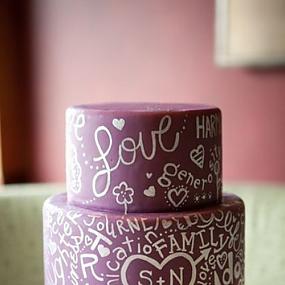 hand-painted-wedding-cakes-19