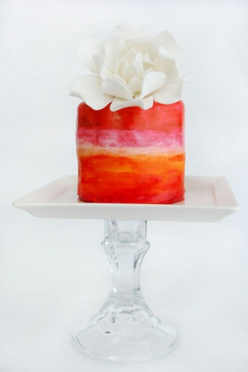 hand-painted-wedding-cakes-20