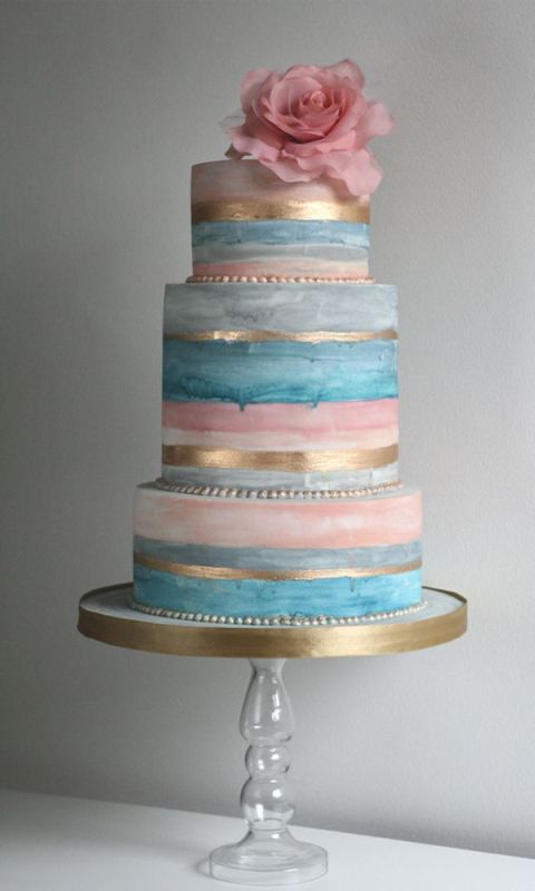 hand-painted-wedding-cakes-25