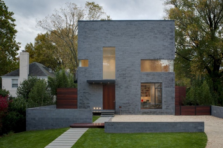 home-by-robert-gurney-architect-01