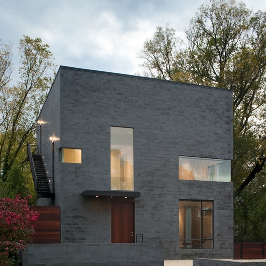 home-by-robert-gurney-architect-03