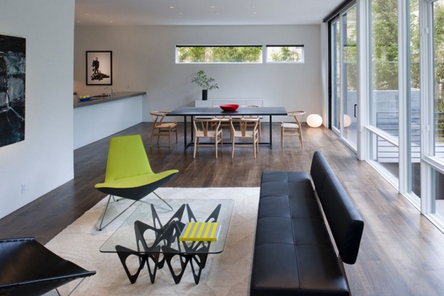 home-by-robert-gurney-architect-06