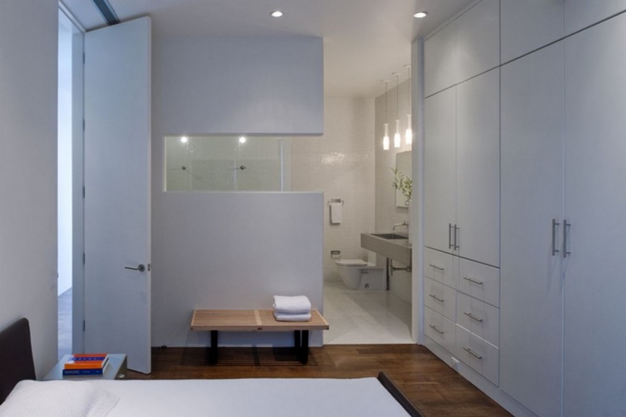 home-by-robert-gurney-architect-09