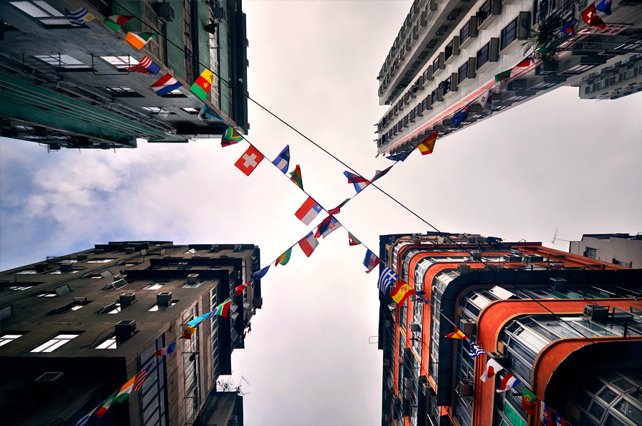 hong-kong-skyscraper-photos-by-romain-jacquet-lagreze-02