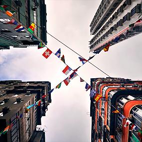 hong-kong-skyscraper-photos-by-romain-jacquet-lagreze-02