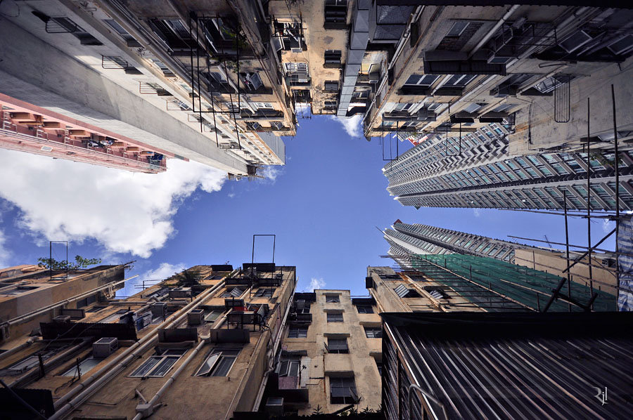 hong-kong-skyscraper-photos-by-romain-jacquet-lagreze-03