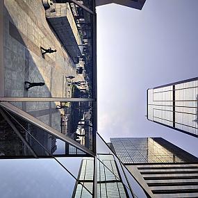 hong-kong-skyscraper-photos-by-romain-jacquet-lagreze-07