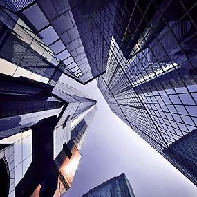 hong-kong-skyscraper-photos-by-romain-jacquet-lagreze-08