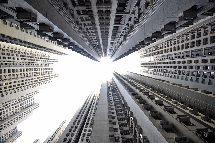 hong-kong-skyscraper-photos-by-romain-jacquet-lagreze-11