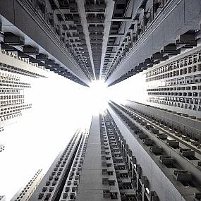 hong-kong-skyscraper-photos-by-romain-jacquet-lagreze-11