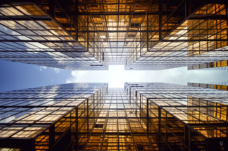 hong-kong-skyscraper-photos-by-romain-jacquet-lagreze-12