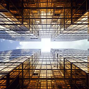 hong-kong-skyscraper-photos-by-romain-jacquet-lagreze-12