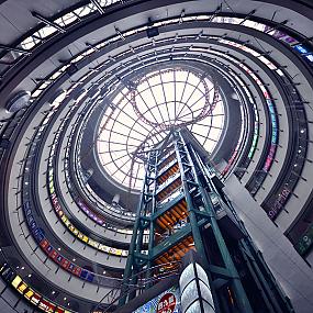 hong-kong-skyscraper-photos-by-romain-jacquet-lagreze-13