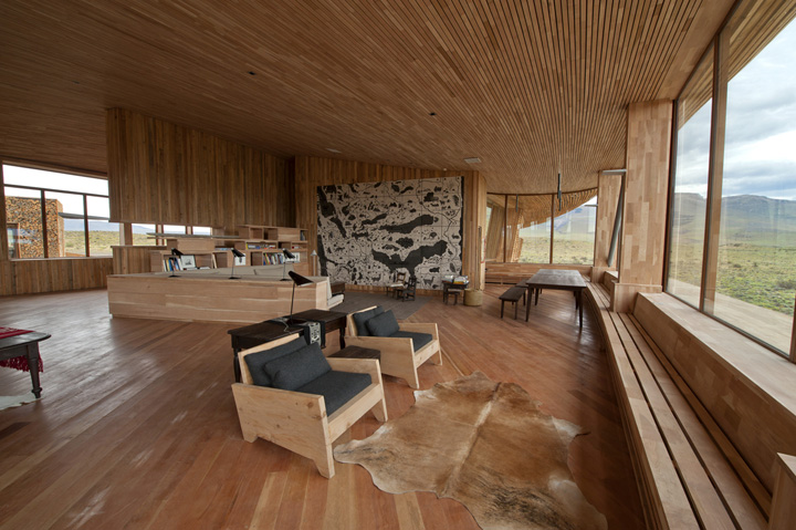 hotel-tierra-patagonia-chile-01