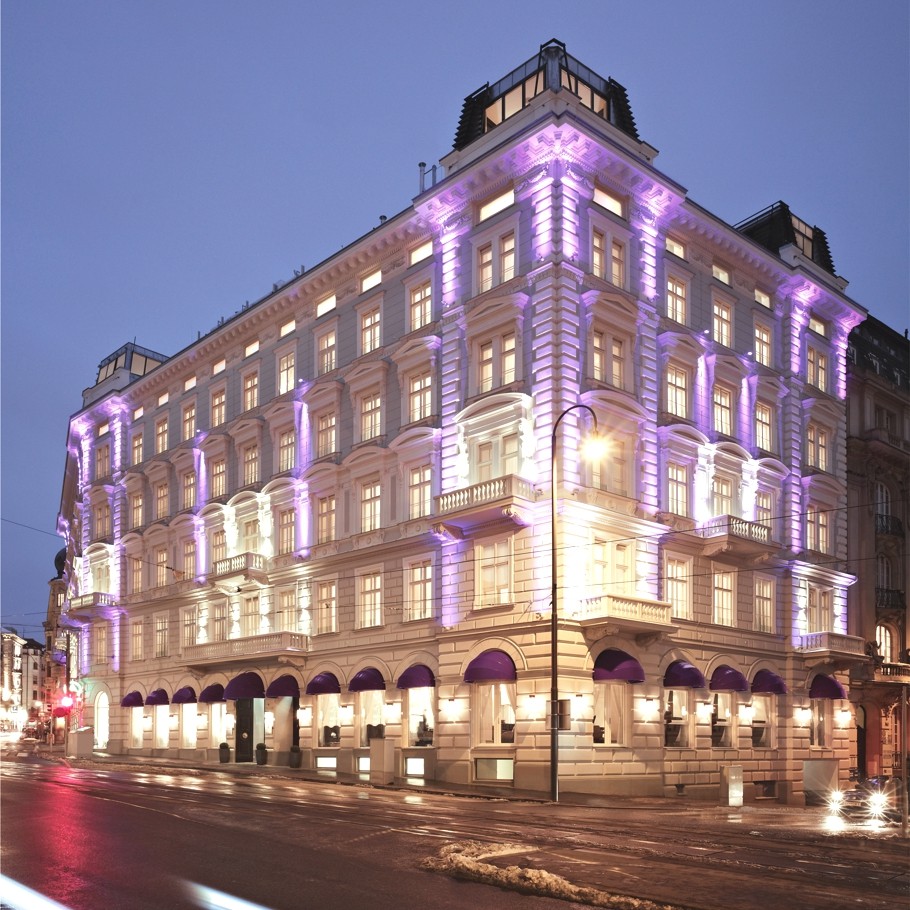 hotel-vienna-austria-01