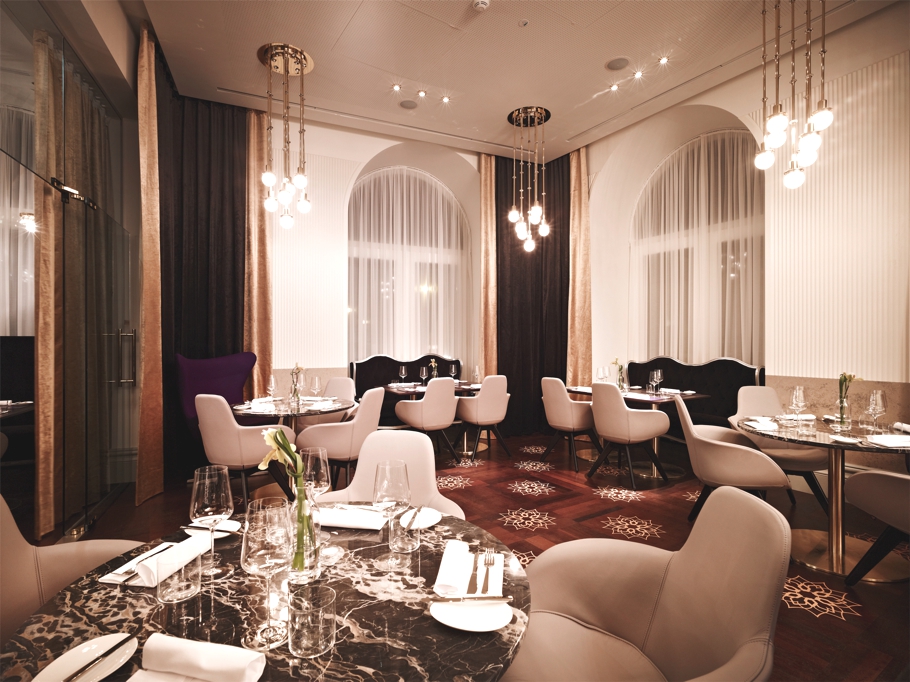 hotel-vienna-austria-03