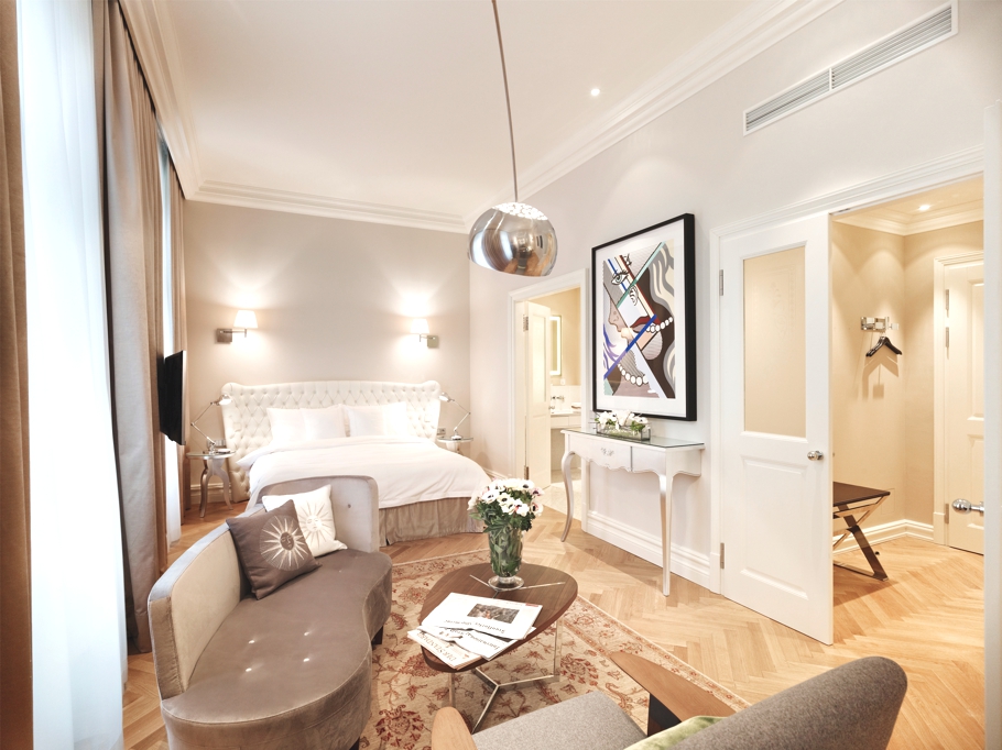 hotel-vienna-austria-06