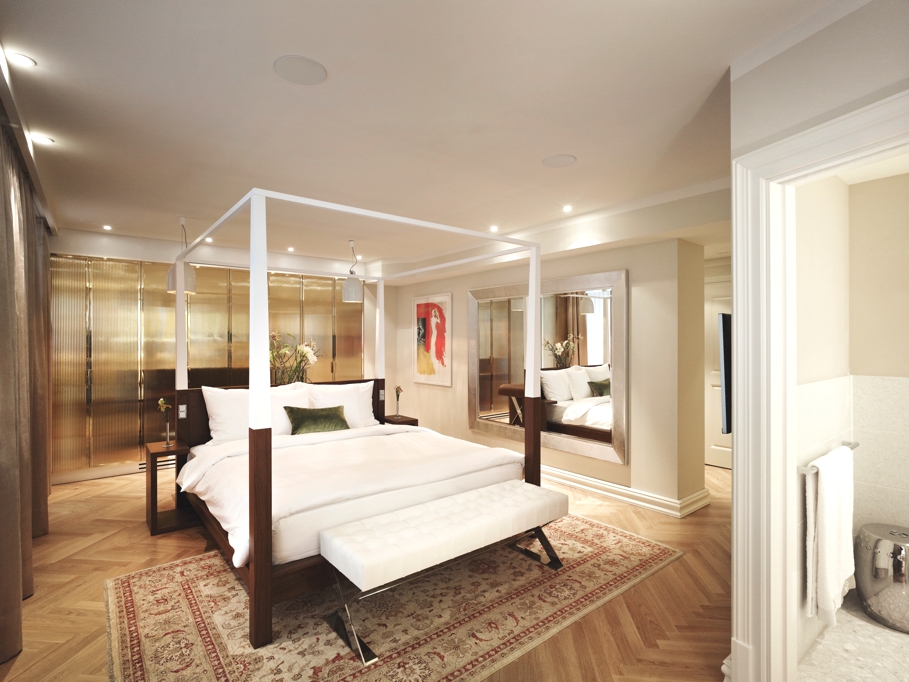 hotel-vienna-austria-07