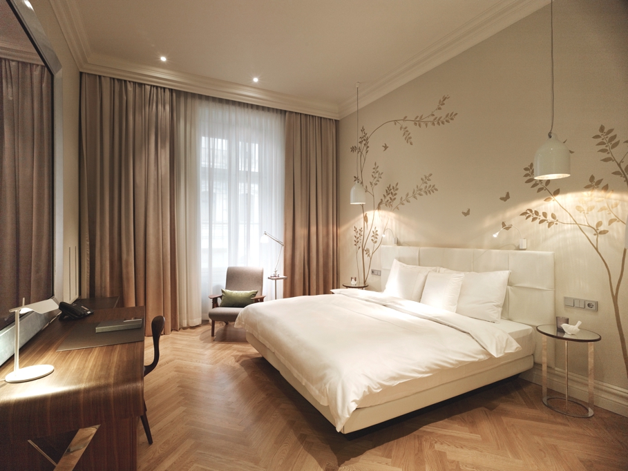 hotel-vienna-austria-08
