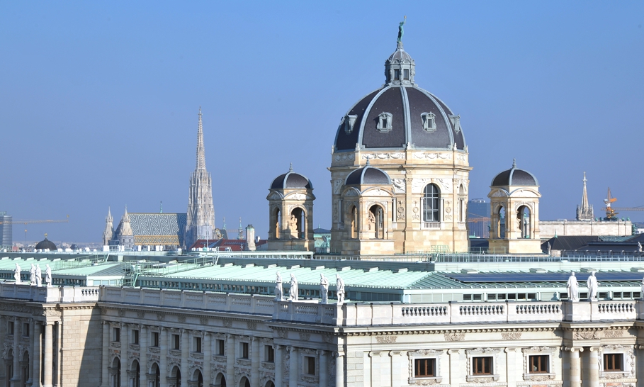 hotel-vienna-austria-11
