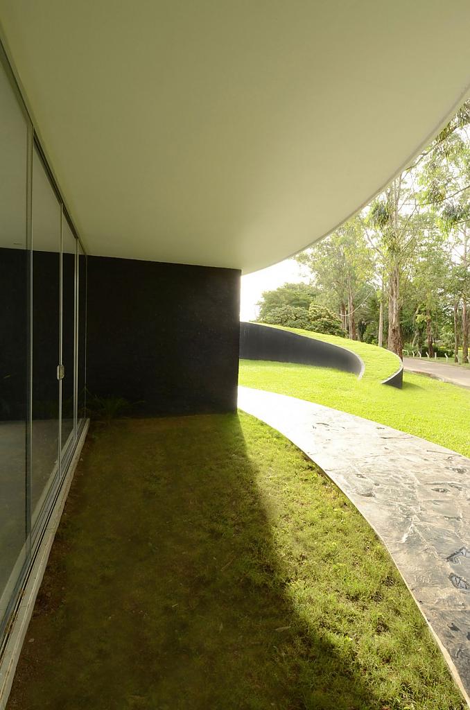 house-by-juan-carlos-menacho-03