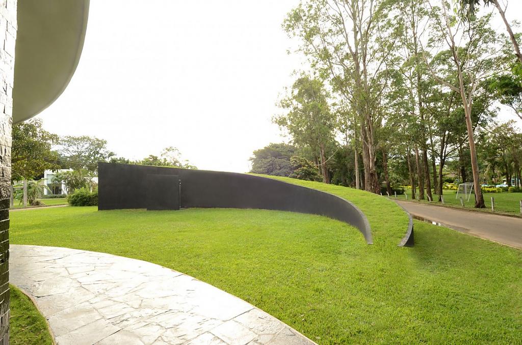 house-by-juan-carlos-menacho-04
