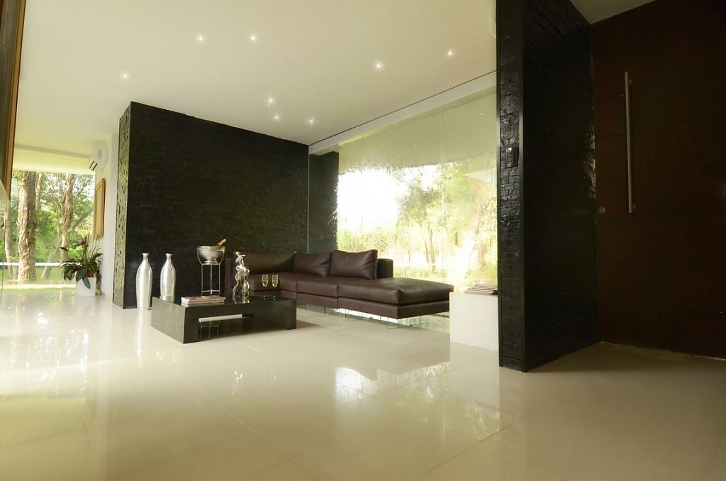 house-by-juan-carlos-menacho-09